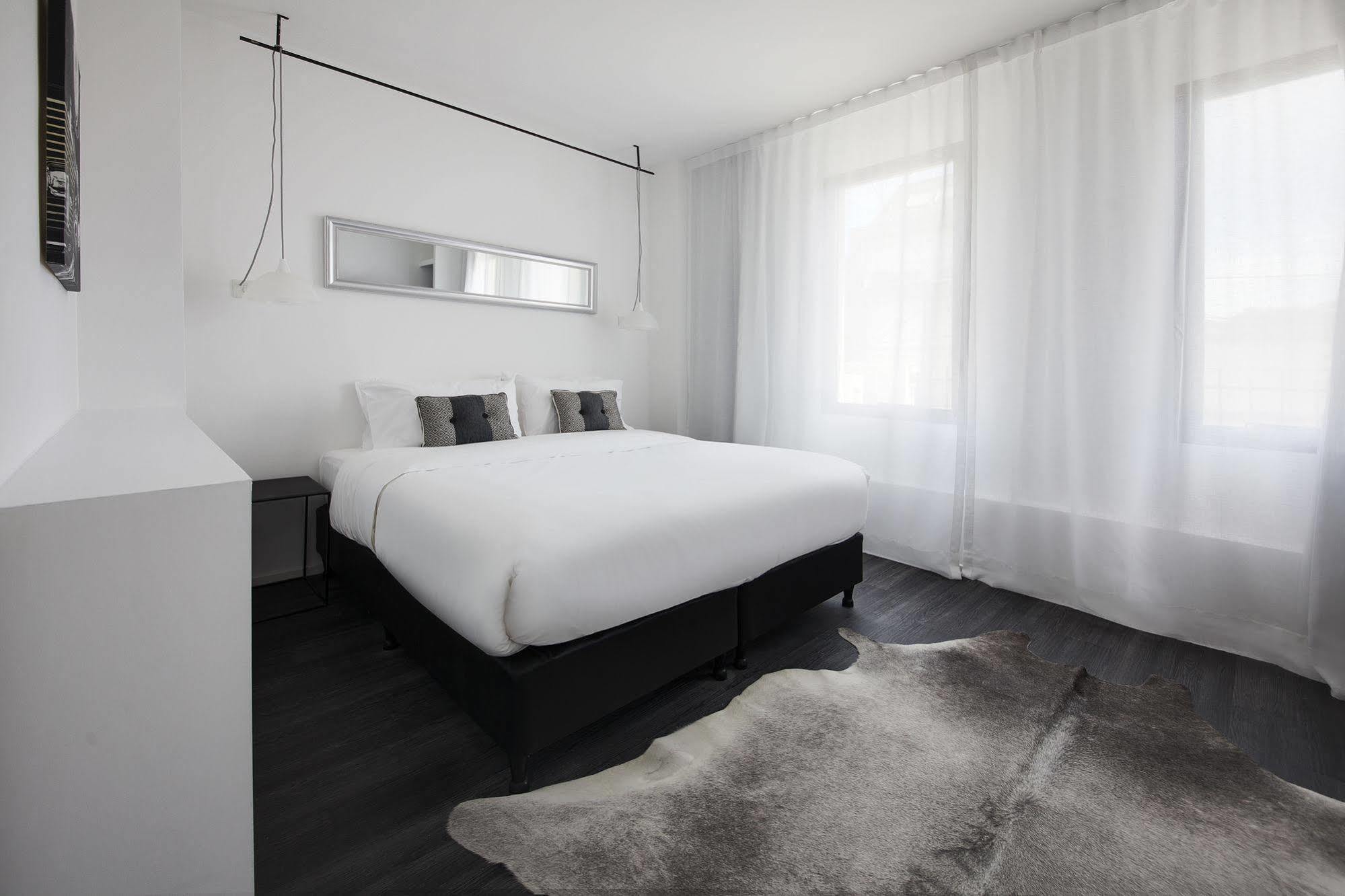 Hotel Alto San Isidro Esterno foto